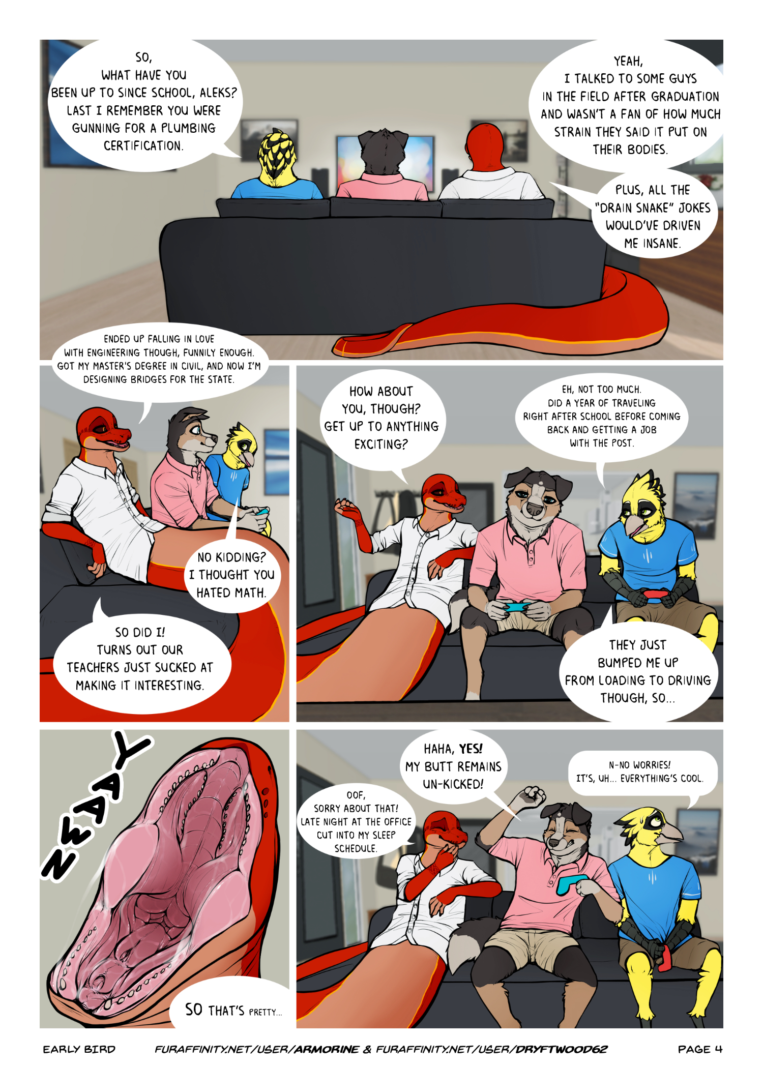 Page 4